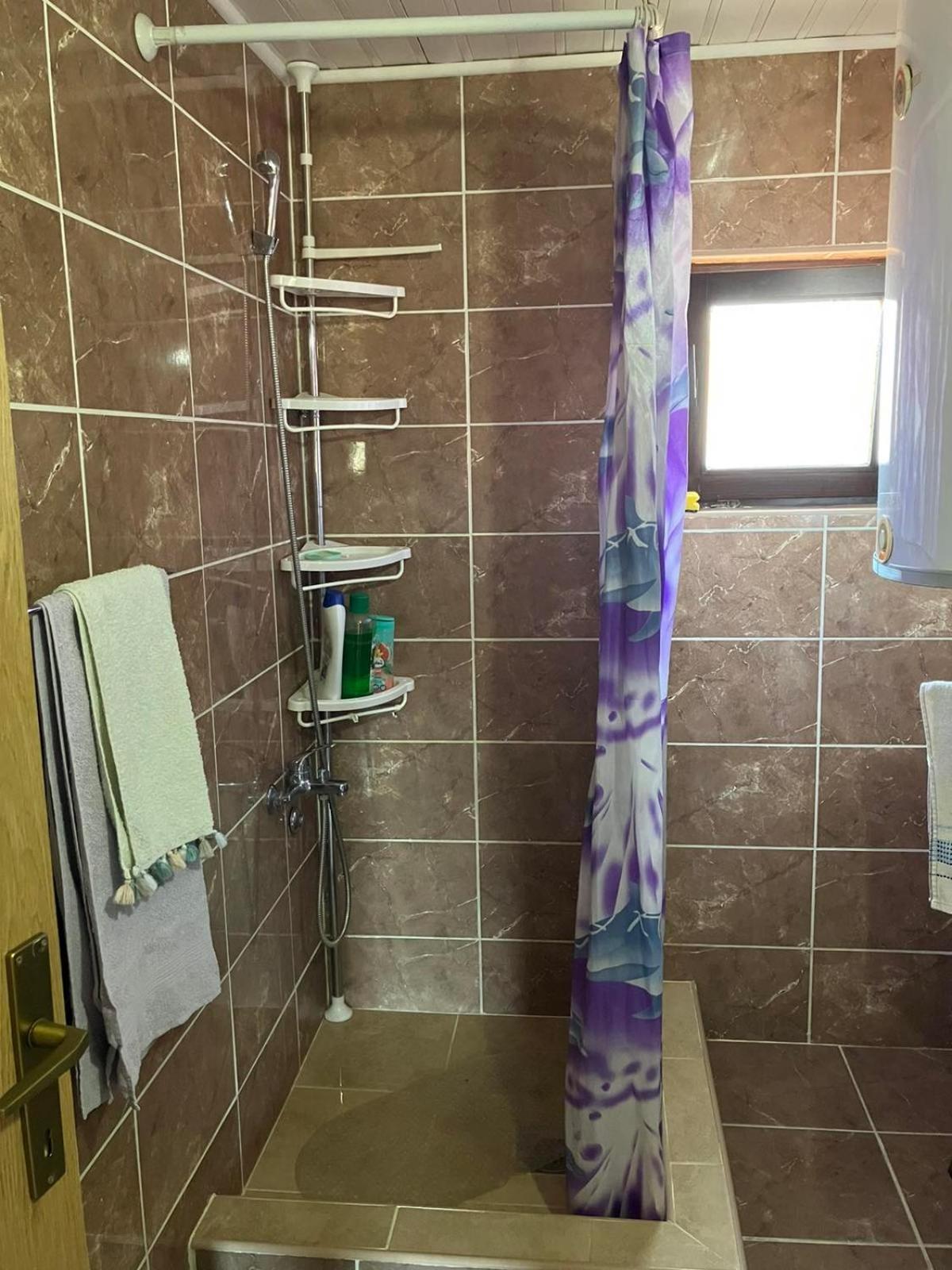 Apartmani Rada Zlatibor Luaran gambar