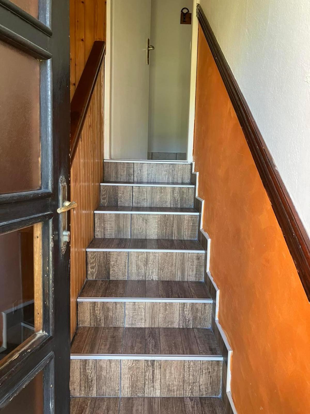 Apartmani Rada Zlatibor Luaran gambar