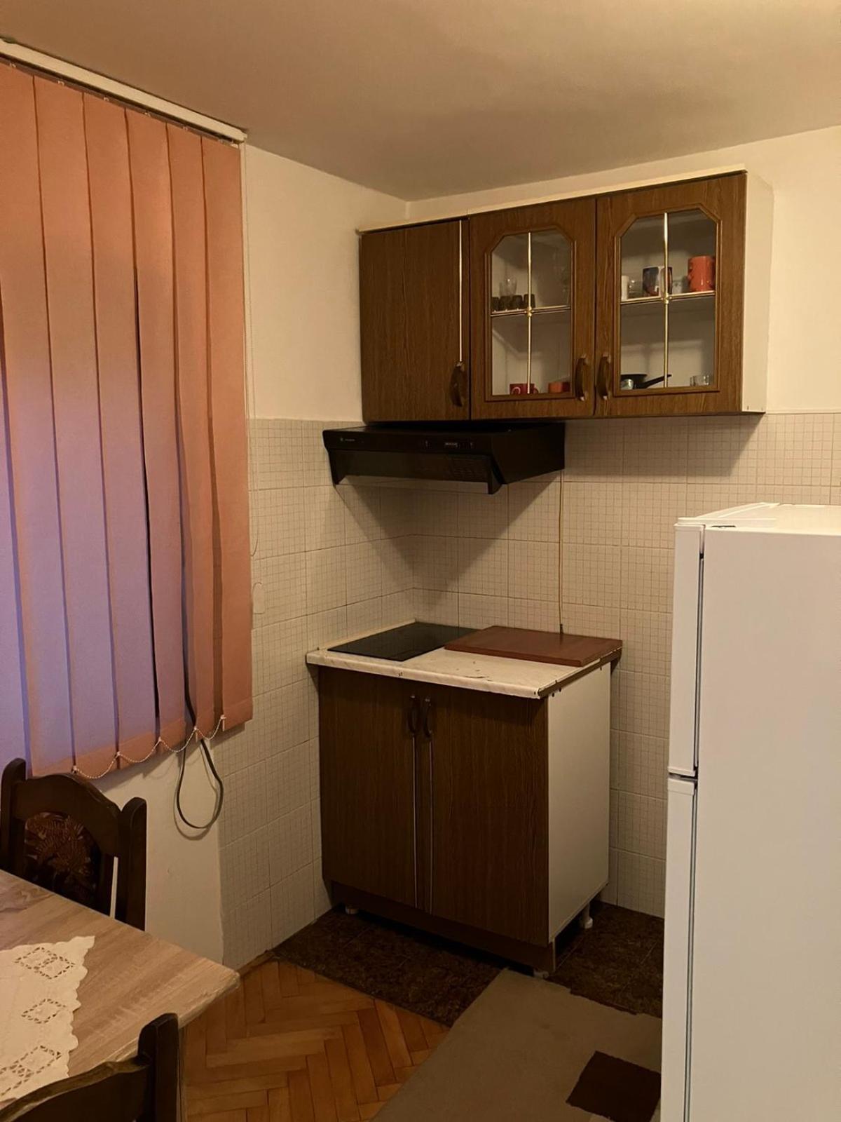 Apartmani Rada Zlatibor Bilik gambar